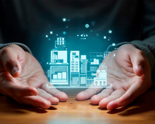 Dataset Delivery